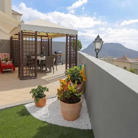 Casa Nara - A48670 *