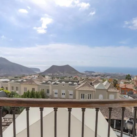 Casa Nara - A48670 Tatil Evi *
