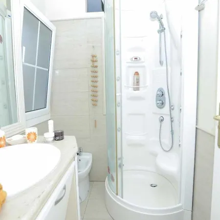 Tatil Evi Casa Nara - A48670